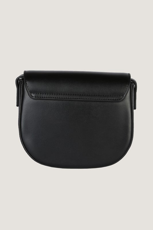 crossbody _ medium bag