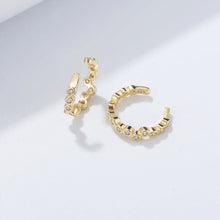  Adele Ear Cuff Set