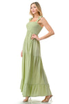 Women MAXI Dress