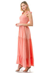 Women MAXI Dress