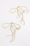 EC43FC6DD14896EF7B1FDFD4A9A25CCC/21599634_c8e34ddb-38ae-41f1-a3b2-0bb46da1bdea.jpg