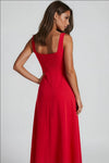 53520FD67A8FE1182284BBF497C2EFF0/25519333_9926249b-9201-40dc-bdc0-d4347a36550a.jpg