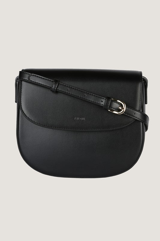 crossbody _ medium bag