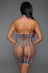 4A3C2D35D9DF4CAED0EB4A609CB3A7E1/81ca60ae-cc37-40b9-ad7f-d9c0b5f87bfd.jpg