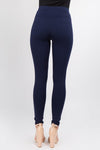 Lady's Ponte Pants