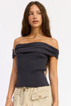 Ivy Top