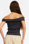 Ivy Top