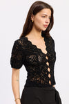 Elsinore Top