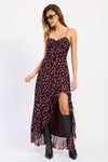 Rayna Maxi Dress