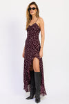 Rayna Maxi Dress