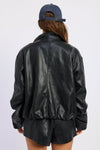 Nora Jacket