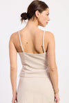 Eviana Top
