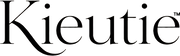Kieutie