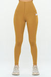 Corset leggings  Soft Body Shaper with Pockets